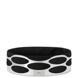 Cotto Wohnen Stelton Brotschale Embrace Black