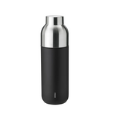 Cotto Wohnen Stelton Keep Warm Isolierflasche 0,75 L