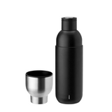 Cotto Wohnen Stelton Keep Warm Isolierflasche 0,75 L