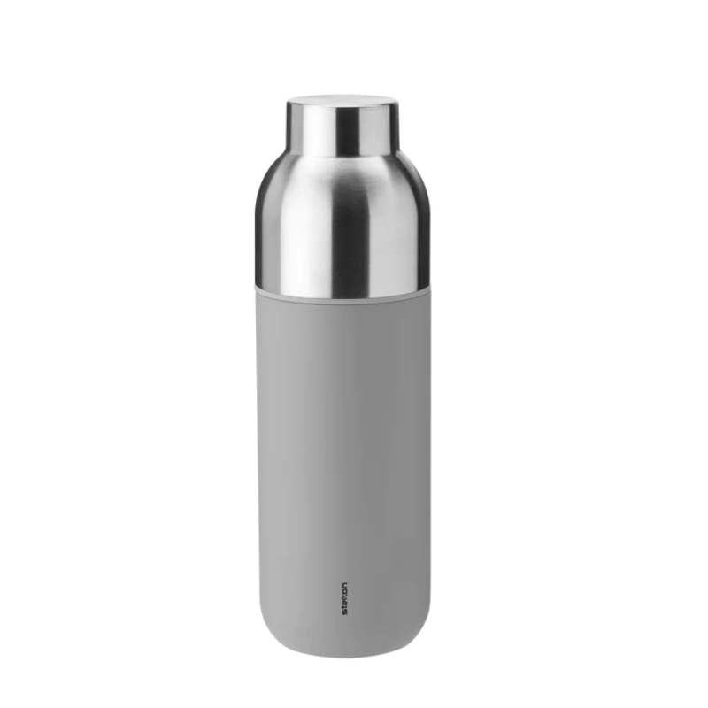 Cotto Wohnen Stelton Keep Warm Isolierflasche 0,75 L