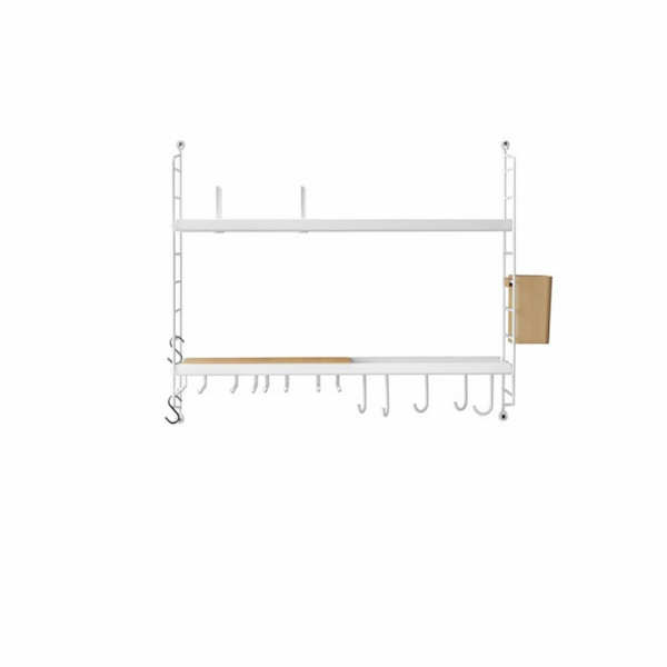 String Furniture Kitchen