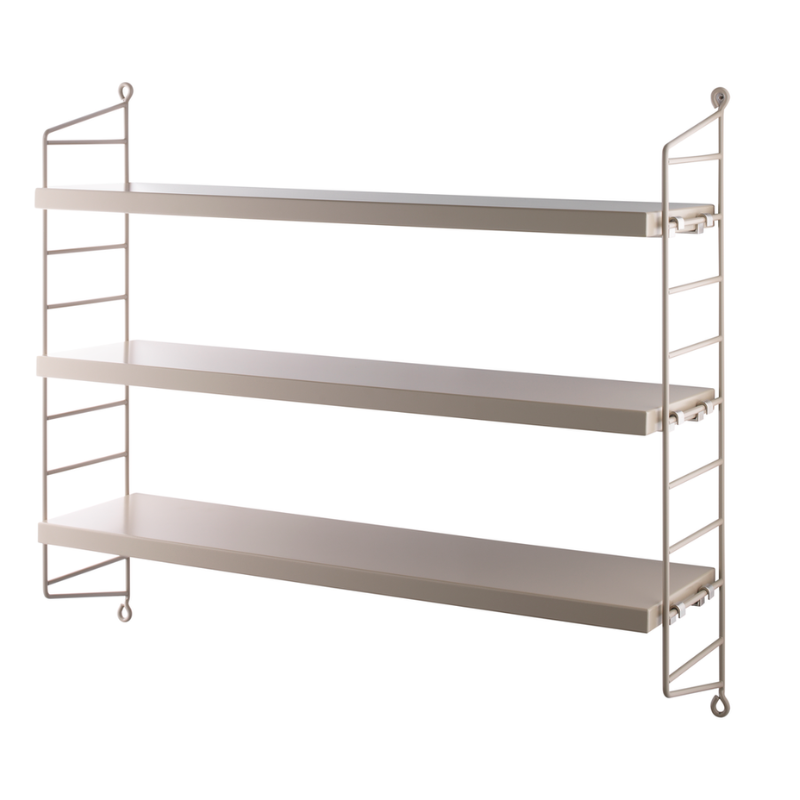 String Furniture® Pocket