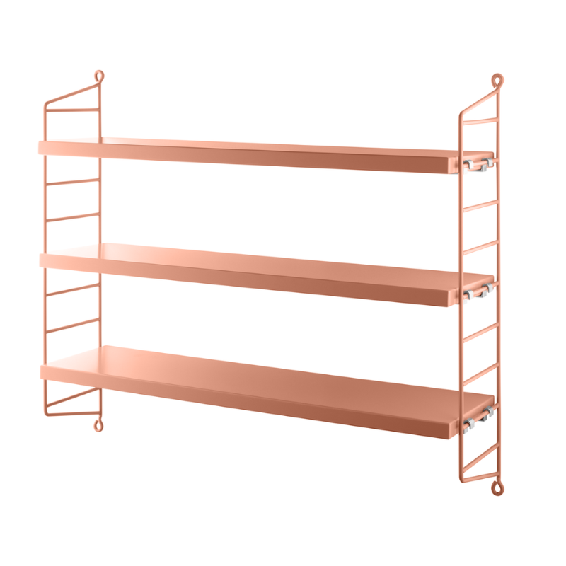 String Furniture® Pocket