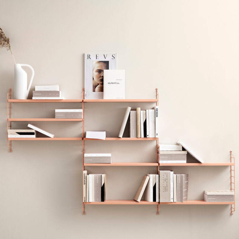 String Furniture® Pocket