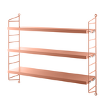 String Furniture® Pocket