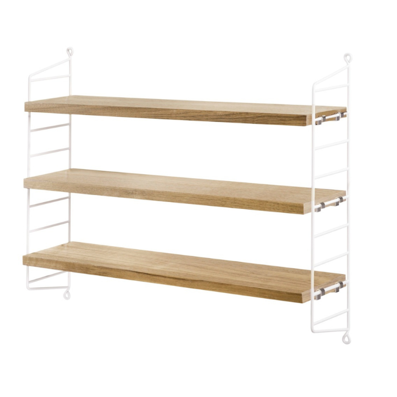 String Furniture® Pocket