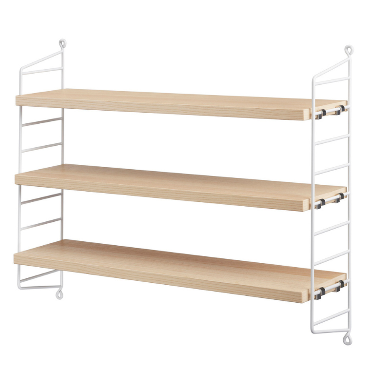 String Furniture® Pocket