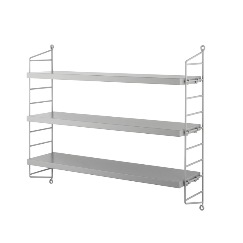 String Furniture® Pocket