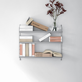 String Furniture® Pocket