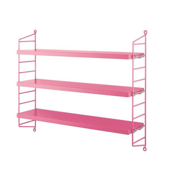 String Furniture® Pocket Limited Edition