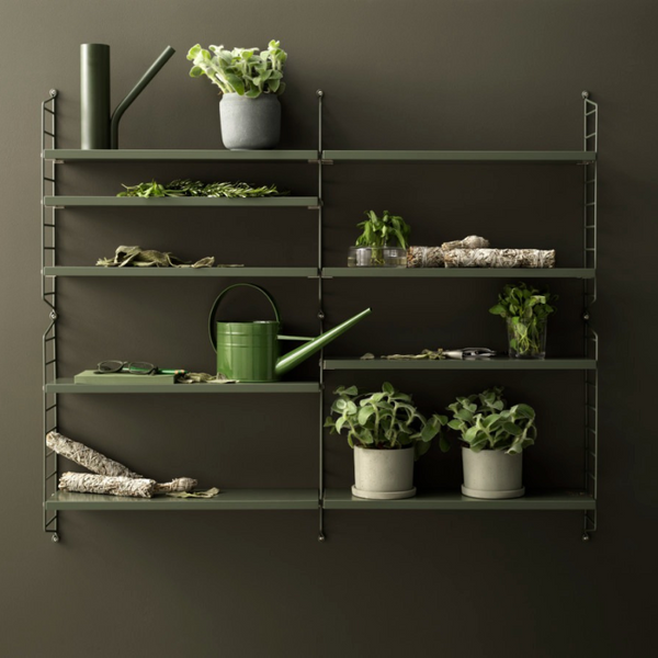 String Furniture® Pocket