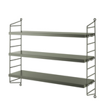 String Furniture® Pocket