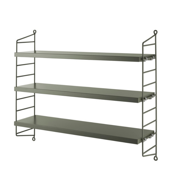 String Furniture® Pocket