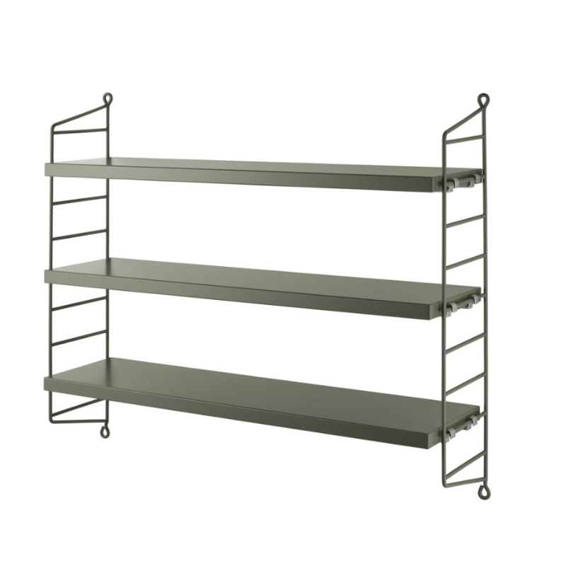 String Furniture® Pocket