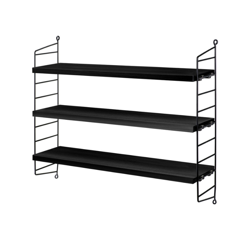 String Furniture® Pocket