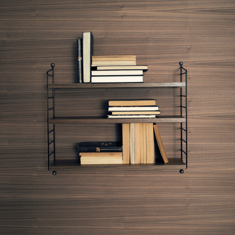 String Furniture® Pocket