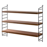 String Furniture® Pocket