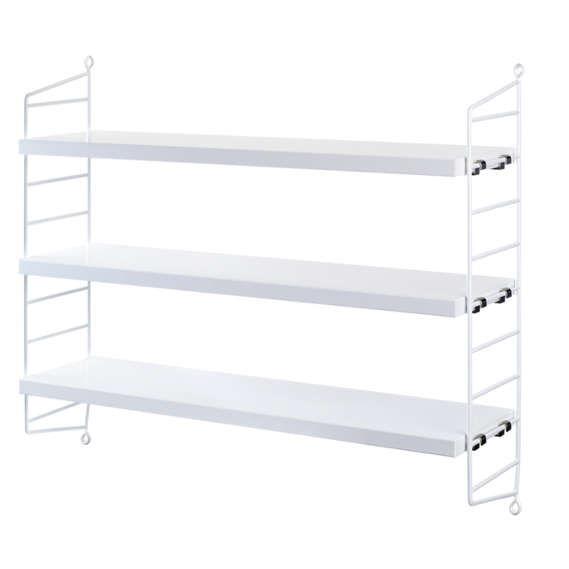 String Furniture® Pocket