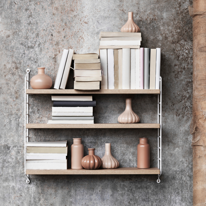 String Furniture® Pocket