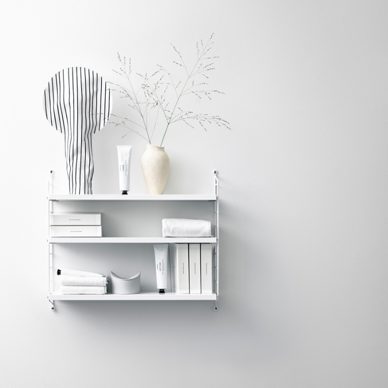 String Furniture® Pocket
