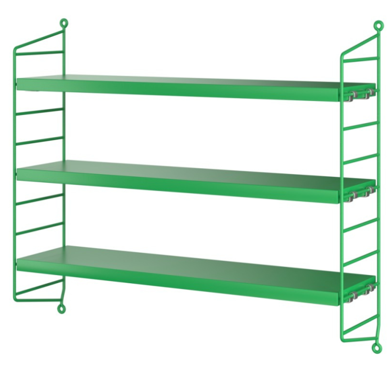 String Furniture® Pocket