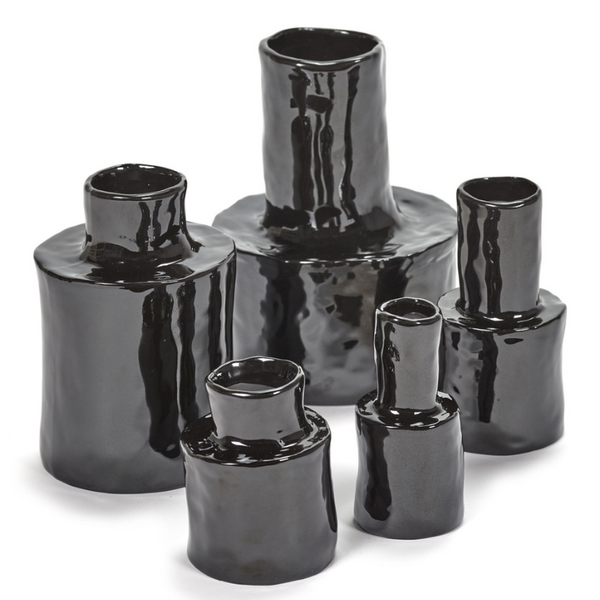 Serax Vase Helena