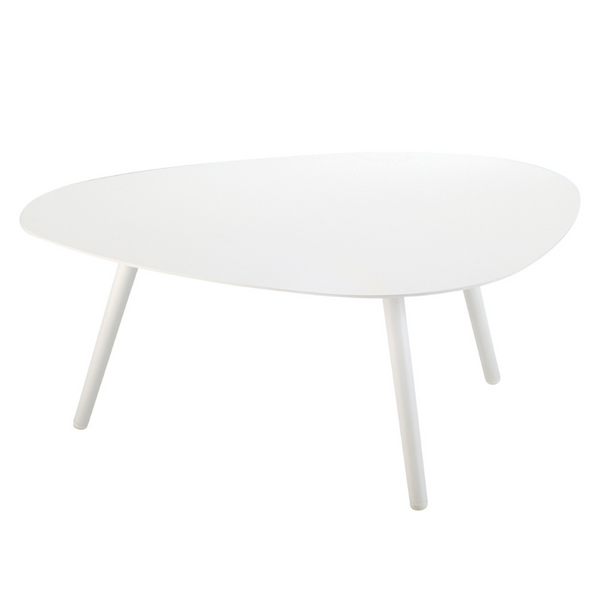 Vlaemynck Beistelltisch Vanity, gestalte dir dein Zuhause mit unserer Serie Vanity