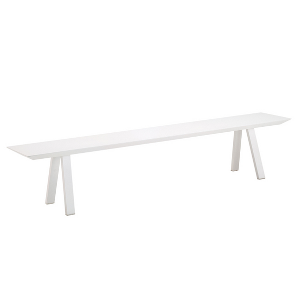 Vlaemynck Sitzbank Vanity, gestalte dir dein Zuhause mit unserer Serie Vanity