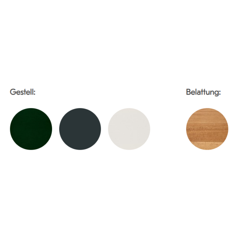 Weishäupl Hochlehner Classic