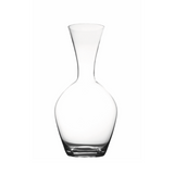 X Weinglas Decanter - Krug vinoX