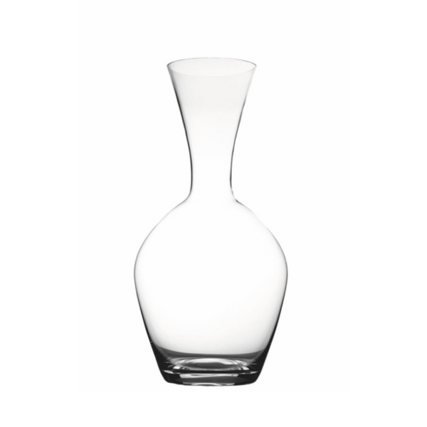 X Weinglas Decanter - Krug vinoX