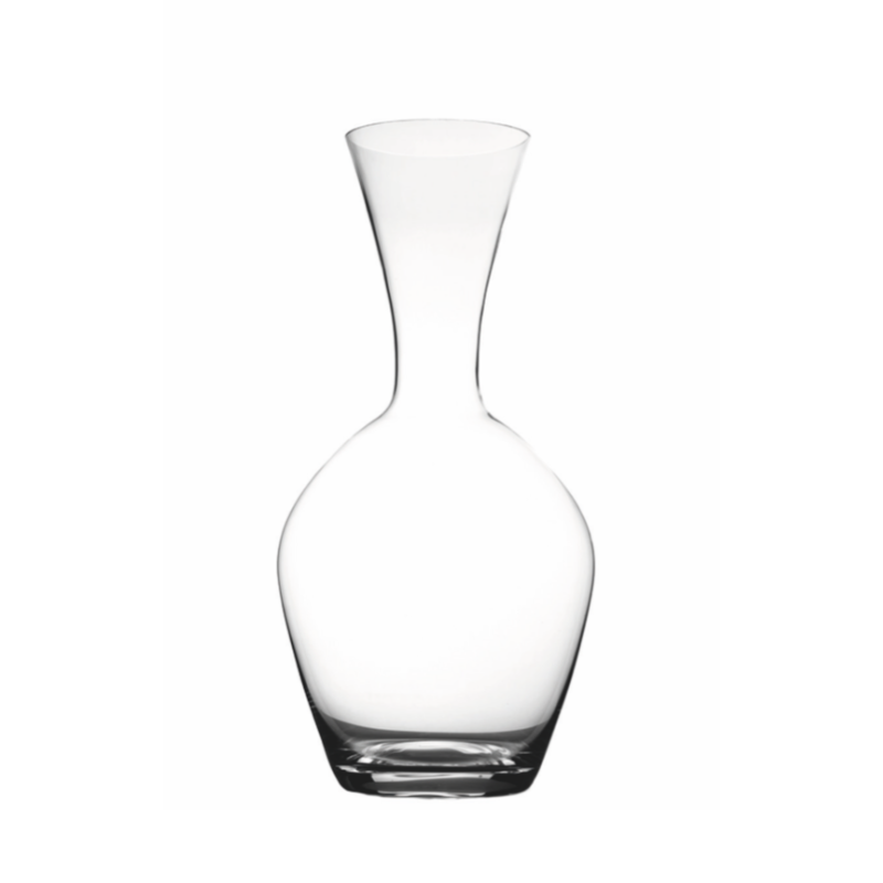X Weinglas Decanter - Krug vinoX