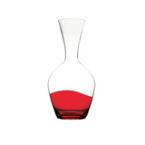 X Weinglas Decanter - Krug vinoX