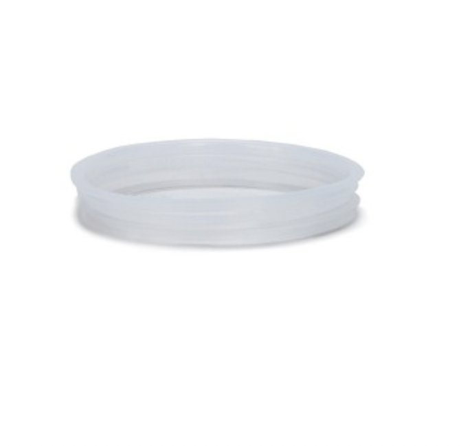 Alessi Ersatzdichtung zu Vorratsdose KK35 - Cotto Wohnaccessoires Mannheim