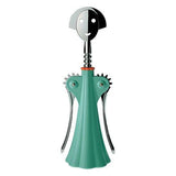 Alessi Korkenzieher Anna - Cotto Wohnaccessoires Mannheim