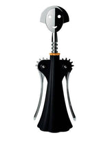 Alessi Korkenzieher Anna - Cotto Wohnaccessoires Mannheim