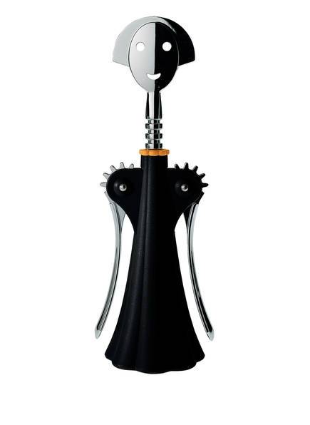 Alessi Korkenzieher Anna - Cotto Wohnaccessoires Mannheim