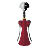 Alessi Korkenzieher Anna - Cotto Wohnaccessoires Mannheim