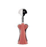 Alessi Korkenzieher Anna - Cotto Wohnaccessoires Mannheim