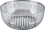 Alessi Schale PCH - Cotto Wohnaccessoires Mannheim