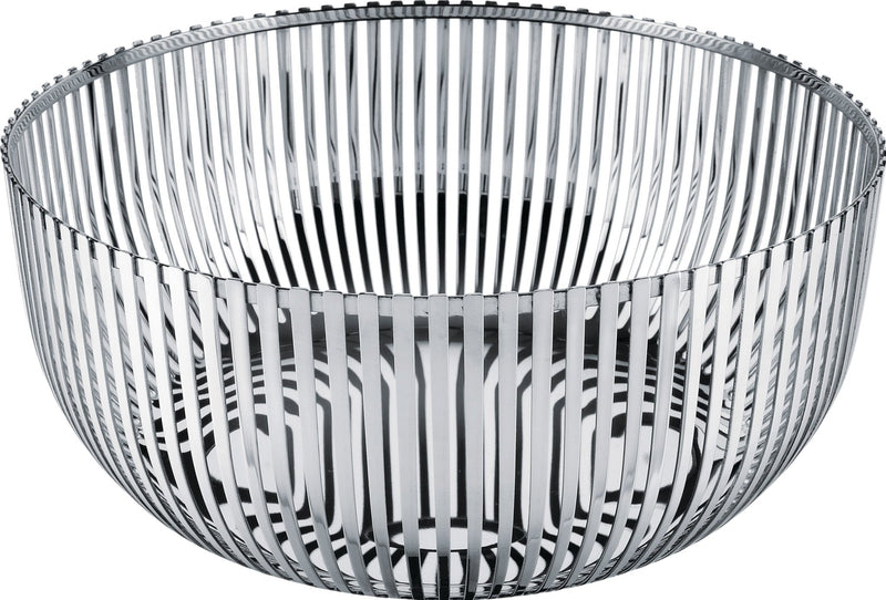 Alessi Schale PCH - Cotto Wohnaccessoires Mannheim