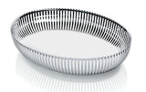 Alessi Schale PCH - Cotto Wohnaccessoires Mannheim