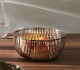Alessi Schale PCH - Cotto Wohnaccessoires Mannheim