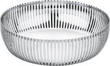 Alessi Schale PCH - Cotto Wohnaccessoires Mannheim