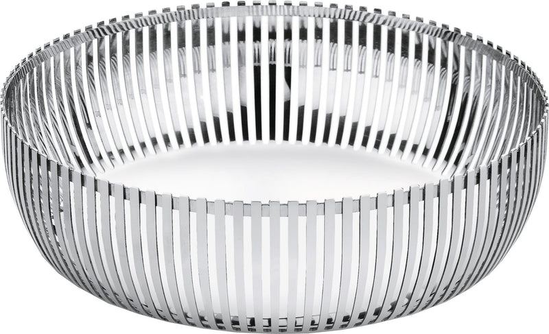 Alessi Schale PCH - Cotto Wohnaccessoires Mannheim