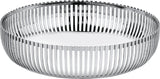 Alessi Schale PCH - Cotto Wohnaccessoires Mannheim