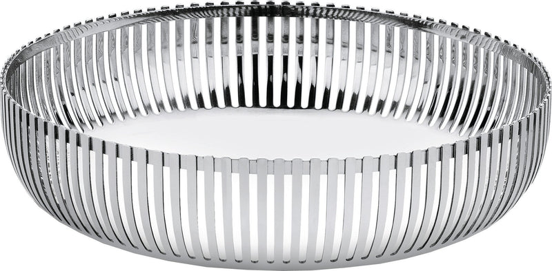 Alessi Schale PCH - Cotto Wohnaccessoires Mannheim