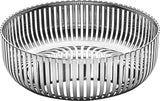 Alessi Schale PCH - Cotto Wohnaccessoires Mannheim