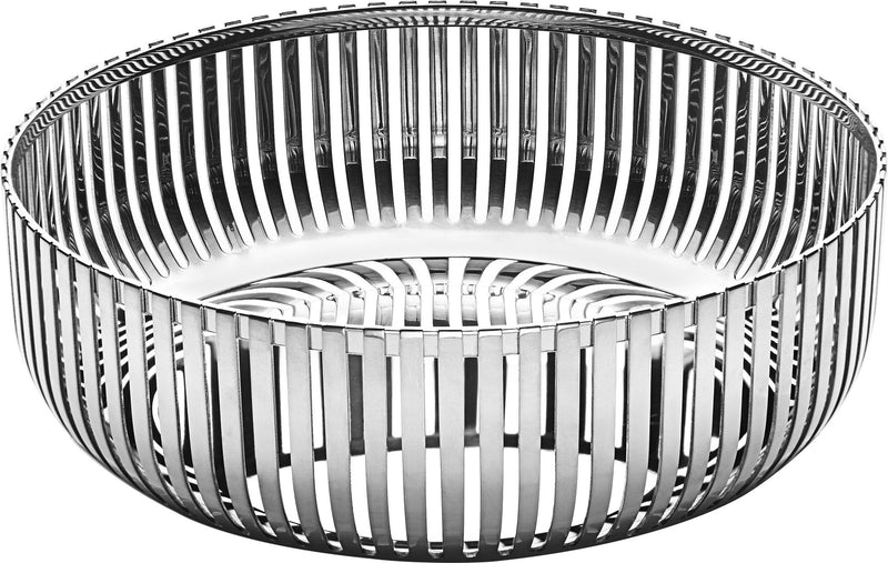 Alessi Schale PCH - Cotto Wohnaccessoires Mannheim