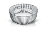 Alessi Schale PCH - Cotto Wohnaccessoires Mannheim